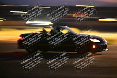 media/Jun-20-2025-Touge2Track (Fri) [[04b7c4a920]]/2-Pink group (Intermediate High)/Session 4 (Turn 14)/